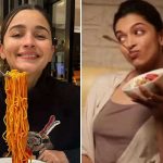 Deepika Padukone Alia Bhatt