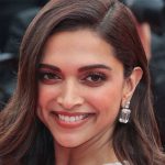 Deepika PadukoneDeepika PadukoneDeepika PadukoneDeepika PadukoneDeepika PadukoneDeepika PadukoneDeepika PadukoneDeepika Paduk
