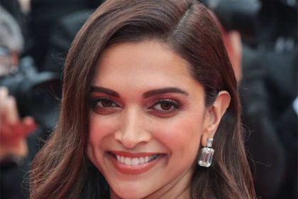 Deepika PadukoneDeepika PadukoneDeepika PadukoneDeepika PadukoneDeepika PadukoneDeepika PadukoneDeepika PadukoneDeepika Paduk