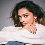 Deepika Padukone