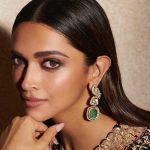 Deepika Padukone