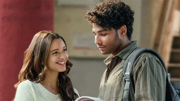 Dhadak 2