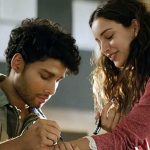 Dhadak 2