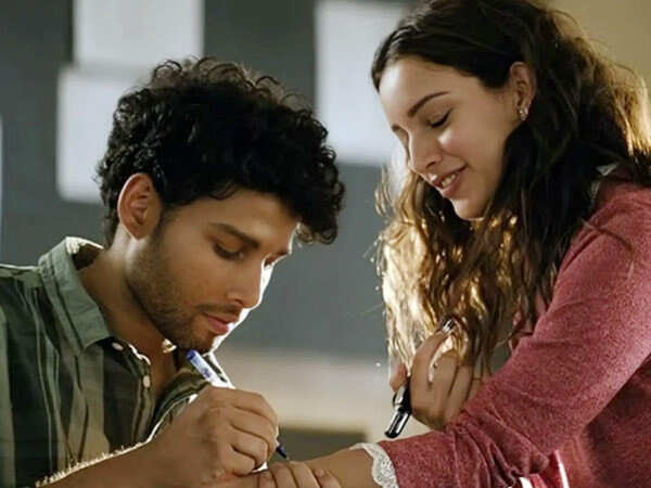 Dhadak 2