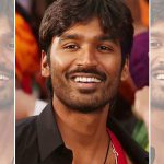 Dhanush Dhanush Dhanush