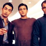 Dil Chahta Hai Dil Chahta Hai