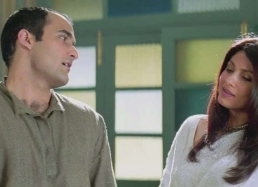 Dil Chahta Hai Dil Chahta Hai