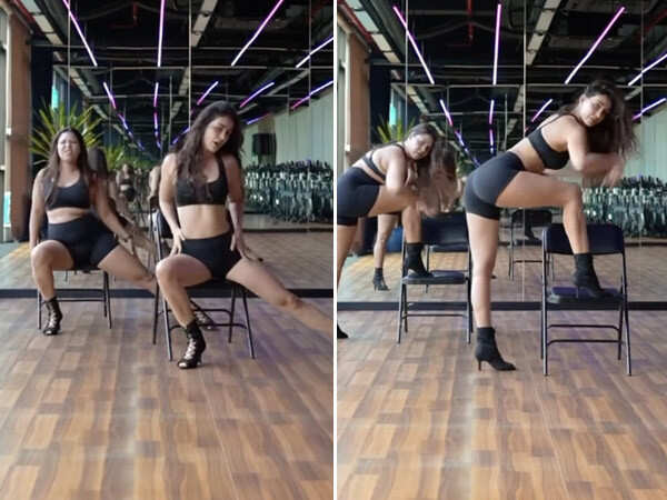 Disha PataniDisha PataniDisha PataniDisha PataniDisha PataniDisha PataniDisha PataniDisha PataniDisha PataniDisha PataniDisha