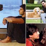 Dogs In Bollywood Films