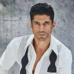 Farhan Akhtar