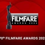 Gujarat to Host 70th Filmfare Awards for The Second Consecutive Year