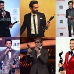 Filmfare Awards
