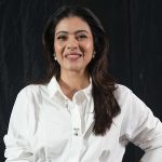 Filmfare Awards won by Kajol