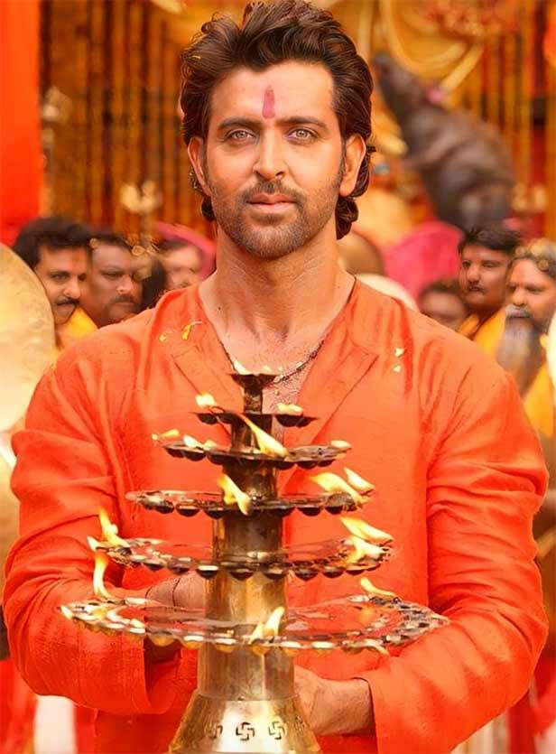 ganeshchaturthifilms11725693855 Ganesh Chaturthi films