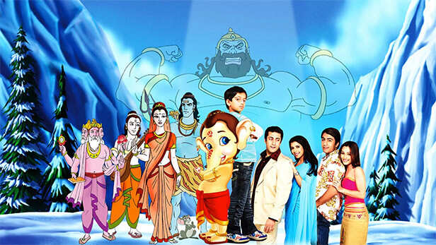 ganeshchaturthifilms41725693894 Ganesh Chaturthi films