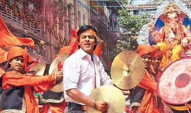 ganeshchaturthifilms51725693927 Ganesh Chaturthi films