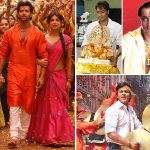 Ganesh Chaturthi films