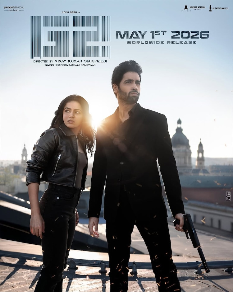 get_ready_to_watch_the_biggest_indian_action_spy_thriller_in_theatres_g2_-_shot_across_6_co_1