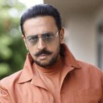 Gulshan Grover