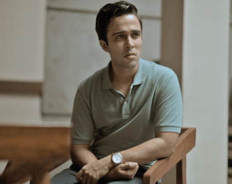 hansalmehta31756631936 Hansal Mehta