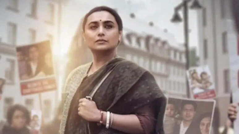 hofkkpsorani-mukerji625x30001august251754062550 Rani Mukerji
