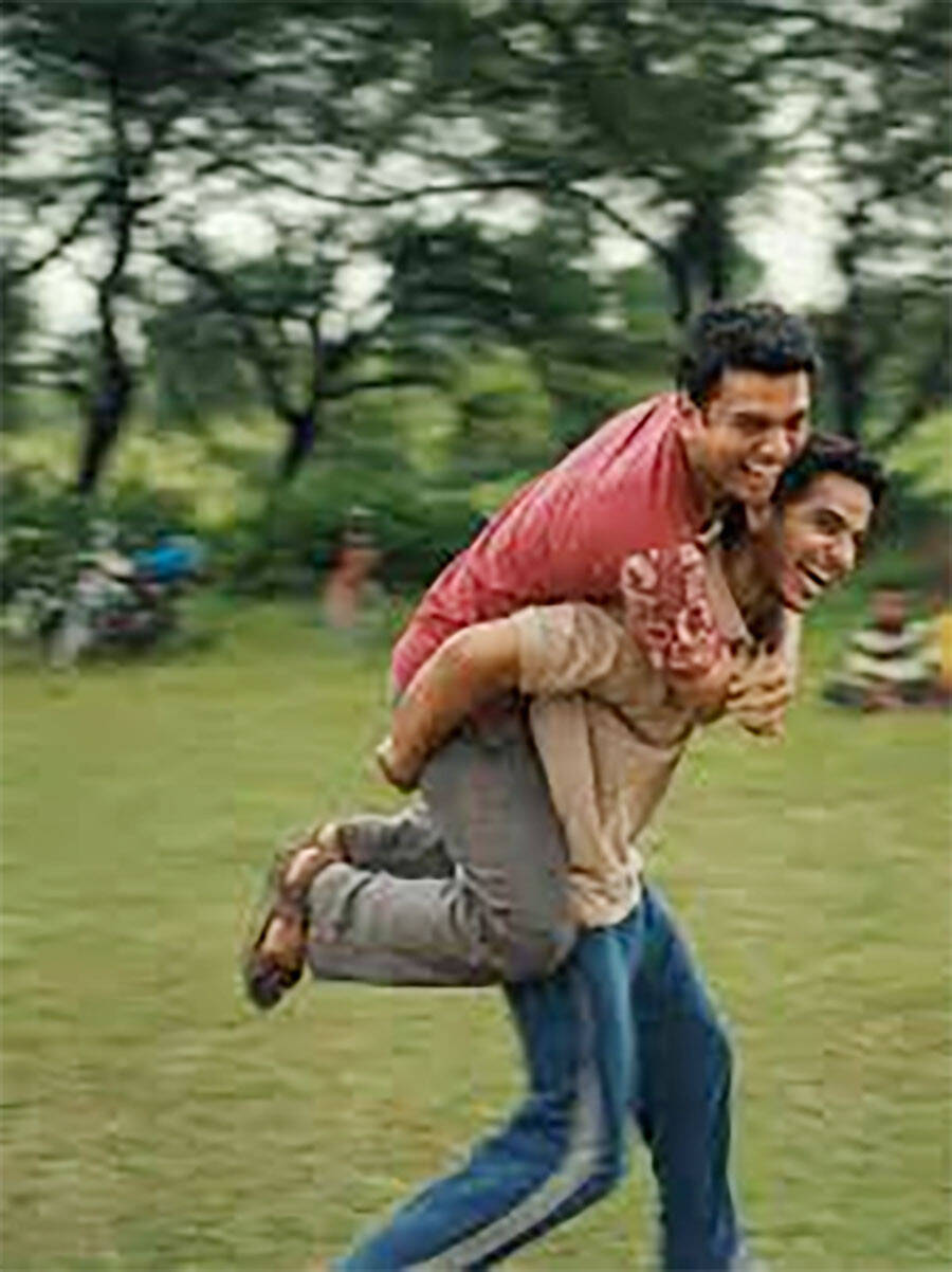homebound21754033469 Homebound