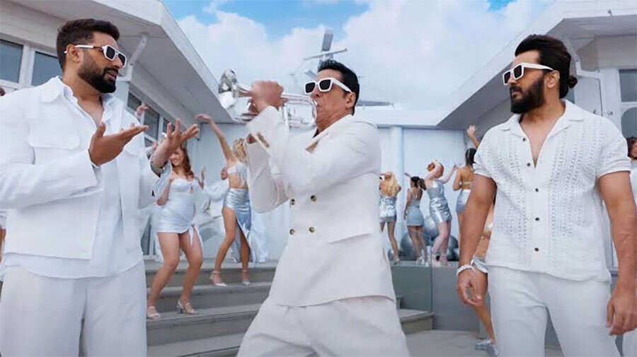 housefull511754031942 Housefull 5