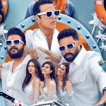 Housefull 5Housefull 5Housefull 5Housefull 5Housefull 5Housefull 5Housefull 5Housefull 5Housefull 5Housefull 5Housefull 5Hous