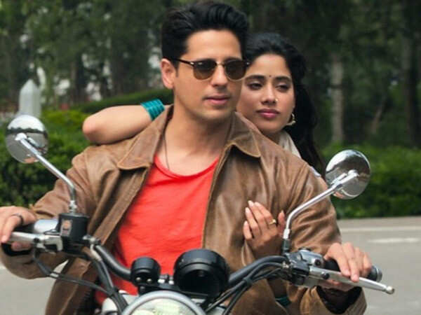 Hrithik Roshan