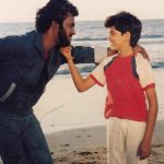 Hrithik Roshan