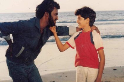 Hrithik Roshan