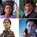 Independence Day Playlist