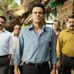 Manoj Bajpayee Versus Jim Sarbh: Thriller Inspector Zende Pits The Two Actors Against Each Other