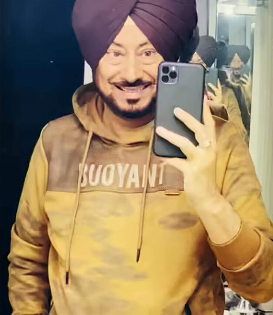 jaswinderbhalla21755843370 Jaswinder Bhalla