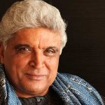 Javed Akhtar