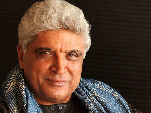 Javed Akhtar