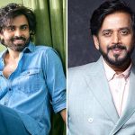 Jitendra Kumar and Ravi Kishan Join Mirzapur Cast As Shooting Begins Soon