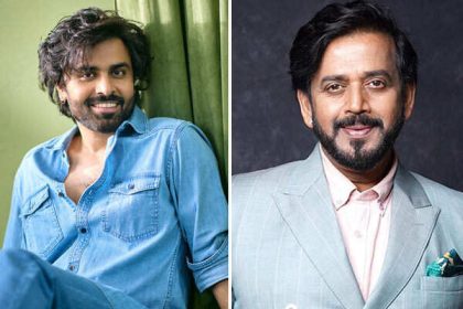 Jitendra Kumar and Ravi Kishan Join Mirzapur Cast As Shooting Begins Soon