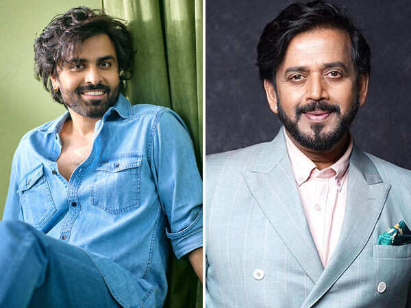Jitendra Kumar and Ravi Kishan Join Mirzapur Cast As Shooting Begins Soon