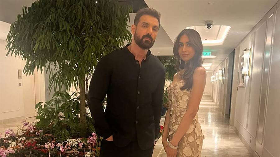 johnabraham11755008085 John Abraham
