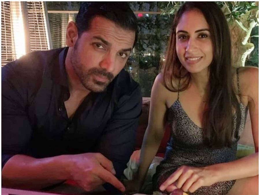 johnabraham21755008090 John Abraham