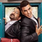 JOLLY LLB 3