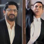 Jolly LLB 3