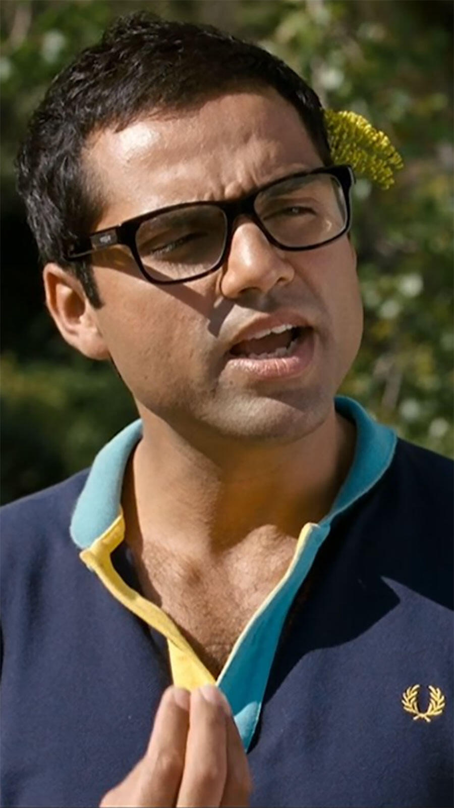 kabir31753698313 Kabir