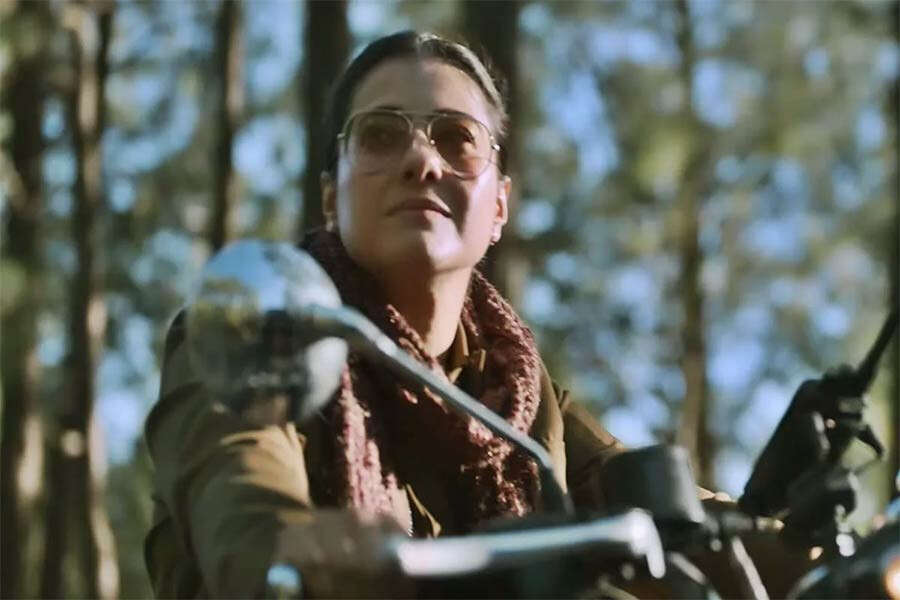 kajol21754385829 KAJOL