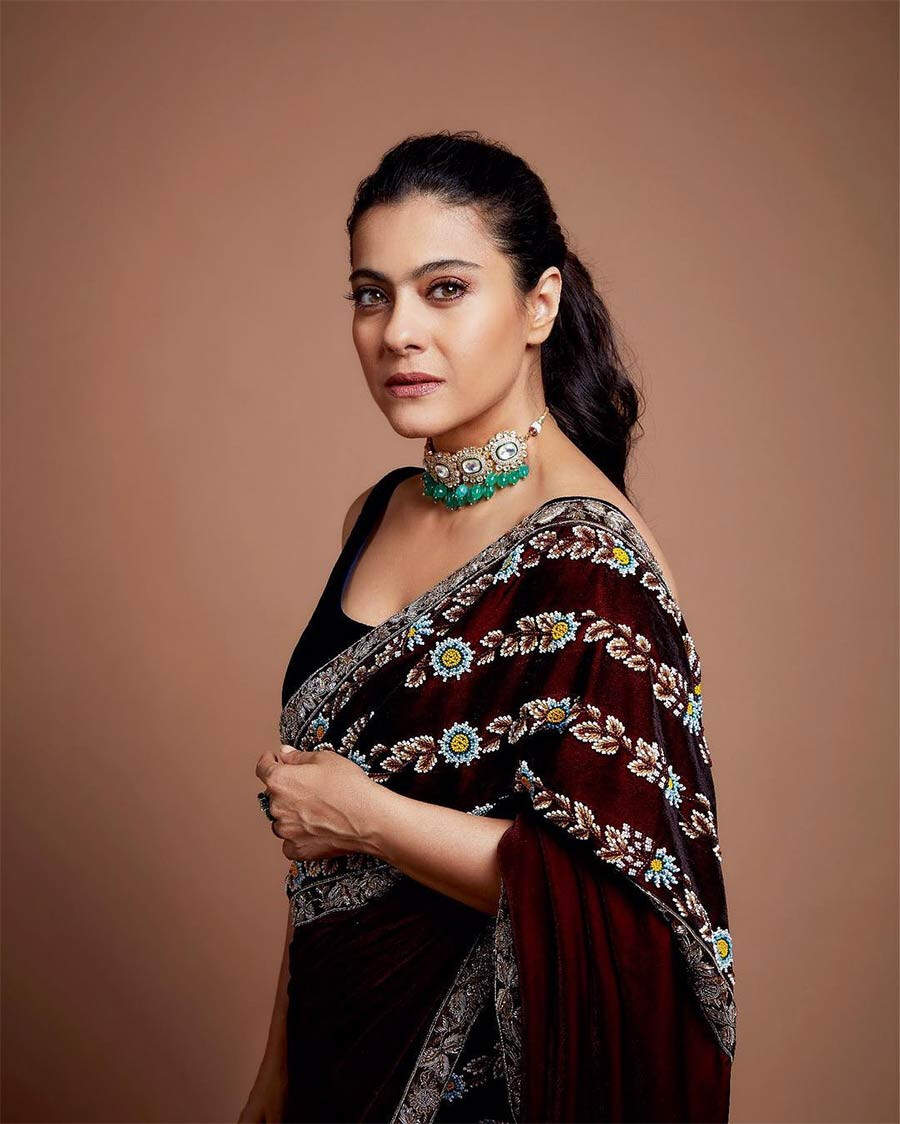 kajol21754387369 Kajol