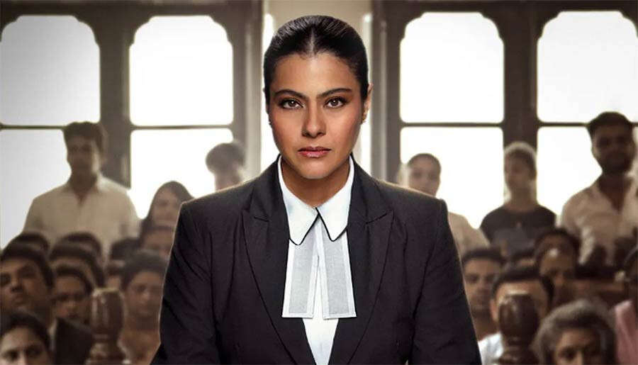 kajol31754385833 KAJOL