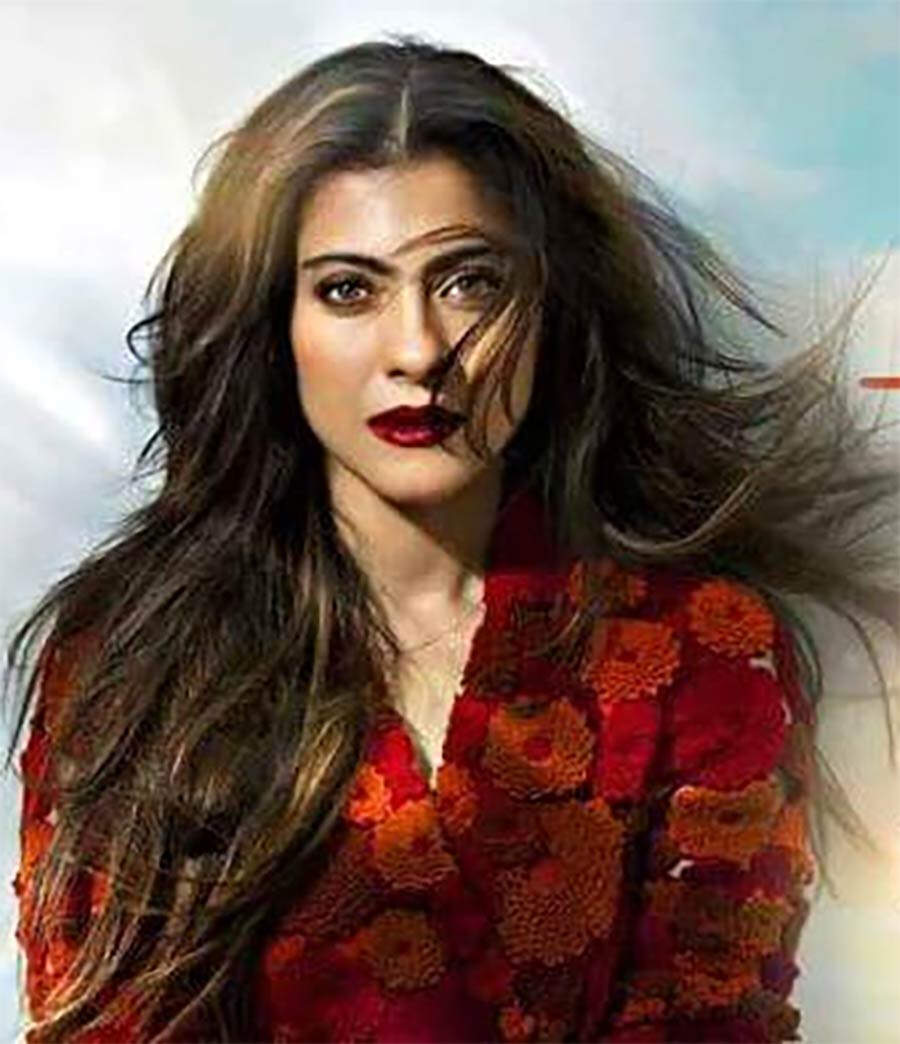 kajol41754385838 KAJOL