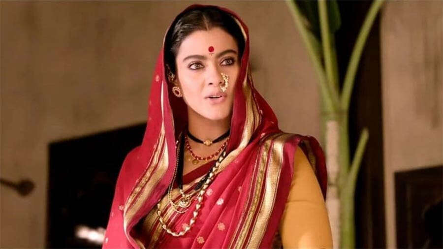 kajol51754385842 KAJOL