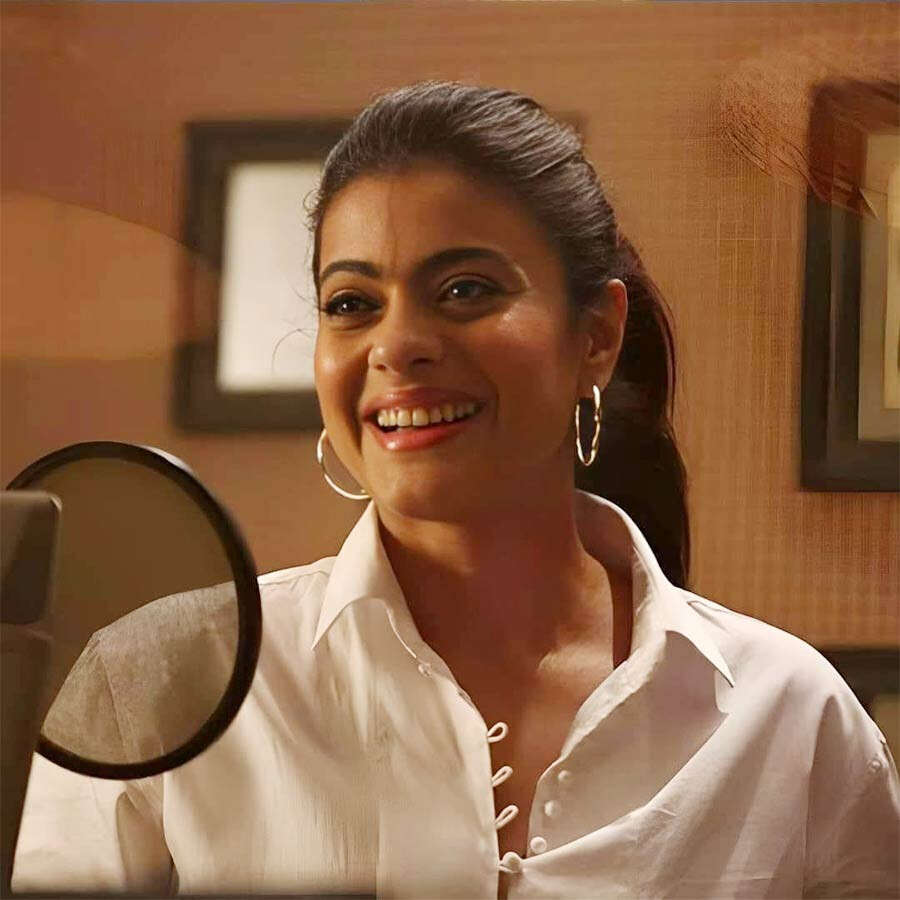 kajol61754385849 KAJOL